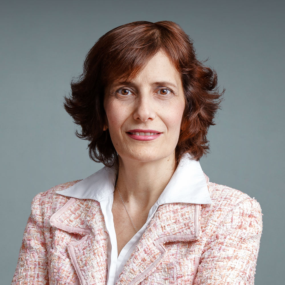 Nada G. Abou-Fayssal,MD. Neurology, Multiple Sclerosis