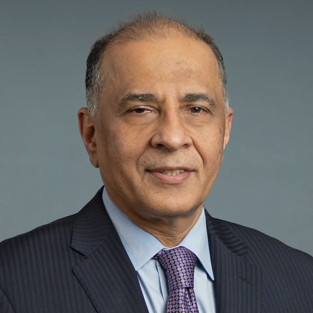 Sunil Abrol,MD. Cardiac Surgery
