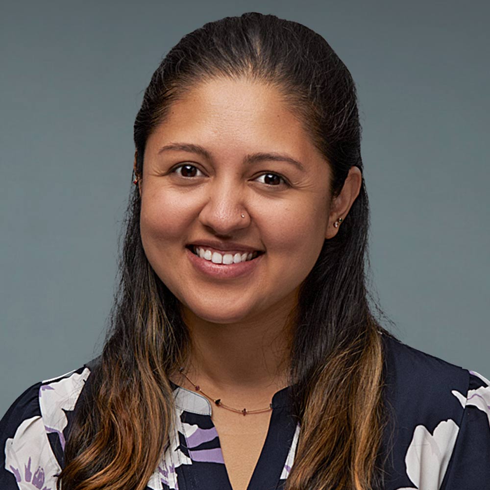 Alisha Adhikari,MD. Pediatrics