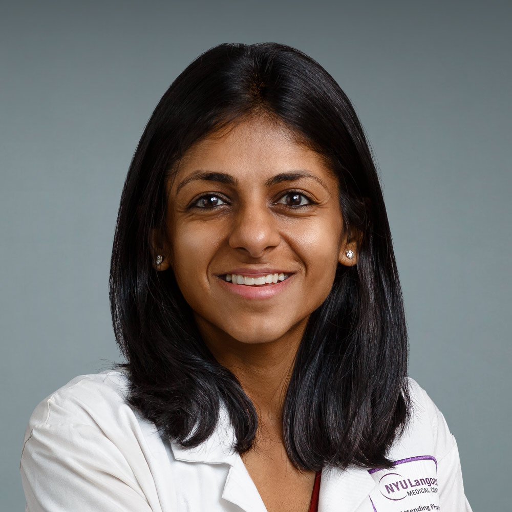 Nidhi Agrawal,MD. Endocrinology, Neuroendocrinology