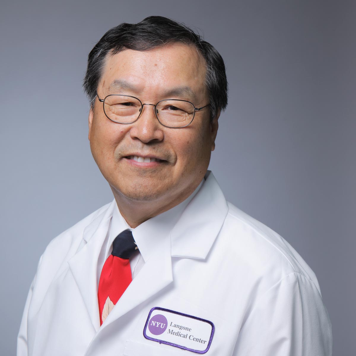 Jung H. Ahn,MD. Physical Medicine and Rehabilitation, Spinal Cord Injury Rehabilitation