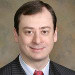 Alexander Aizman,MD. Retinal Ophthalmology, Ophthalmology