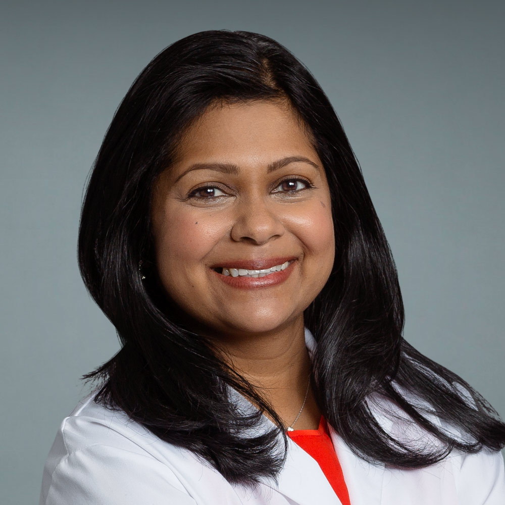 Nicole M. Ali,MD. Nephrology