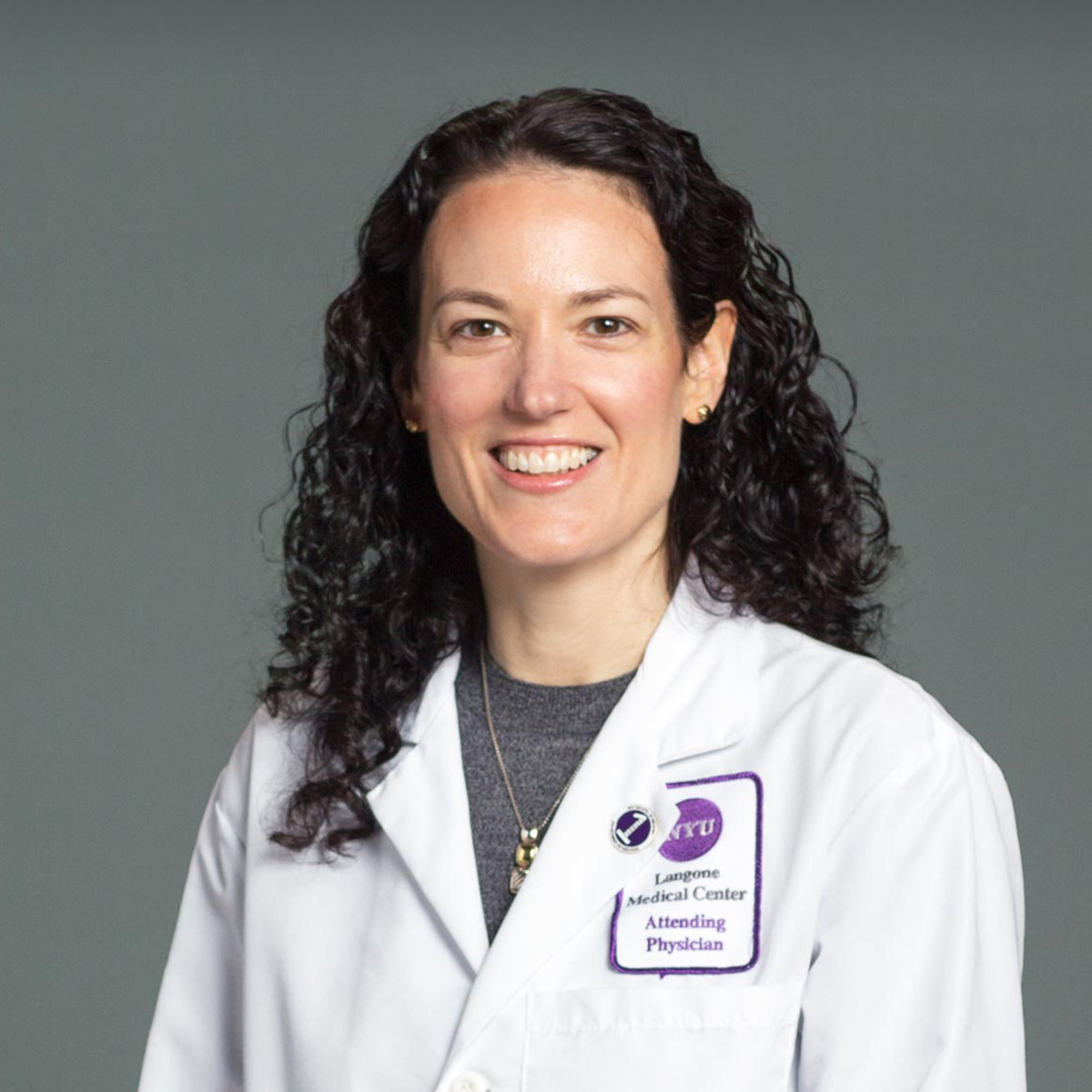 Nancy E. Amoroso,MD. Critical Care, Pulmonary Medicine
