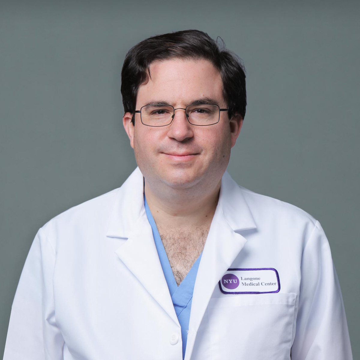 Robert M. Applebaum,MD. Cardiology, Echocardiography