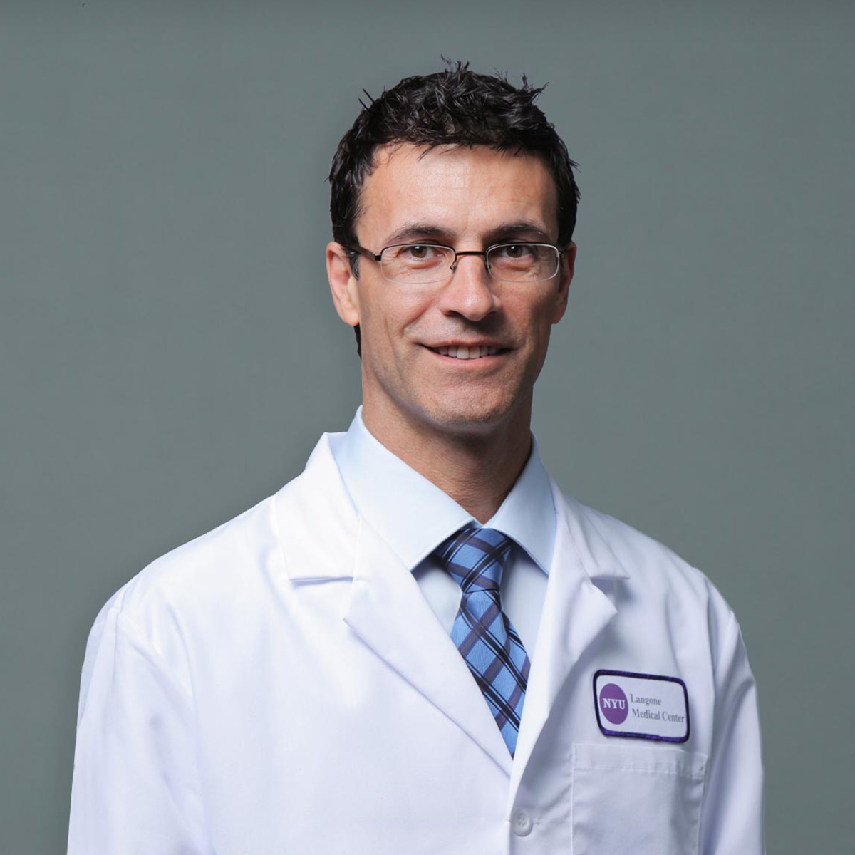 Michael Argilla,MD. Pediatric Cardiology