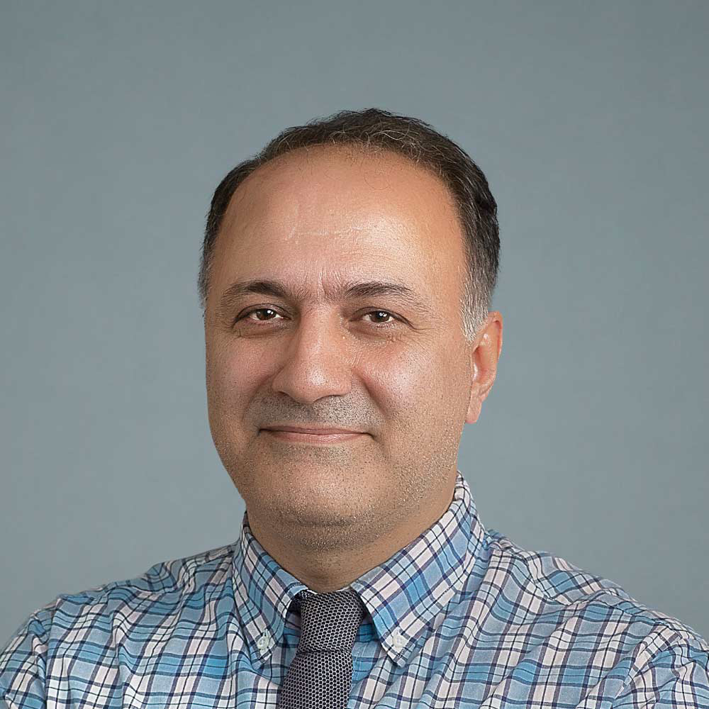 Ramin Asgary,MD, MPH. Internal Medicine