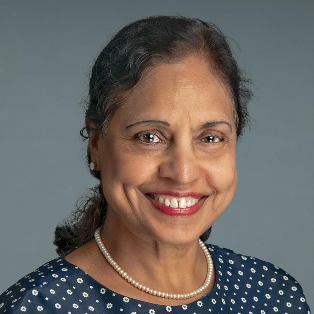 Vijaya L. Atluru,MD. Pediatric Neurology