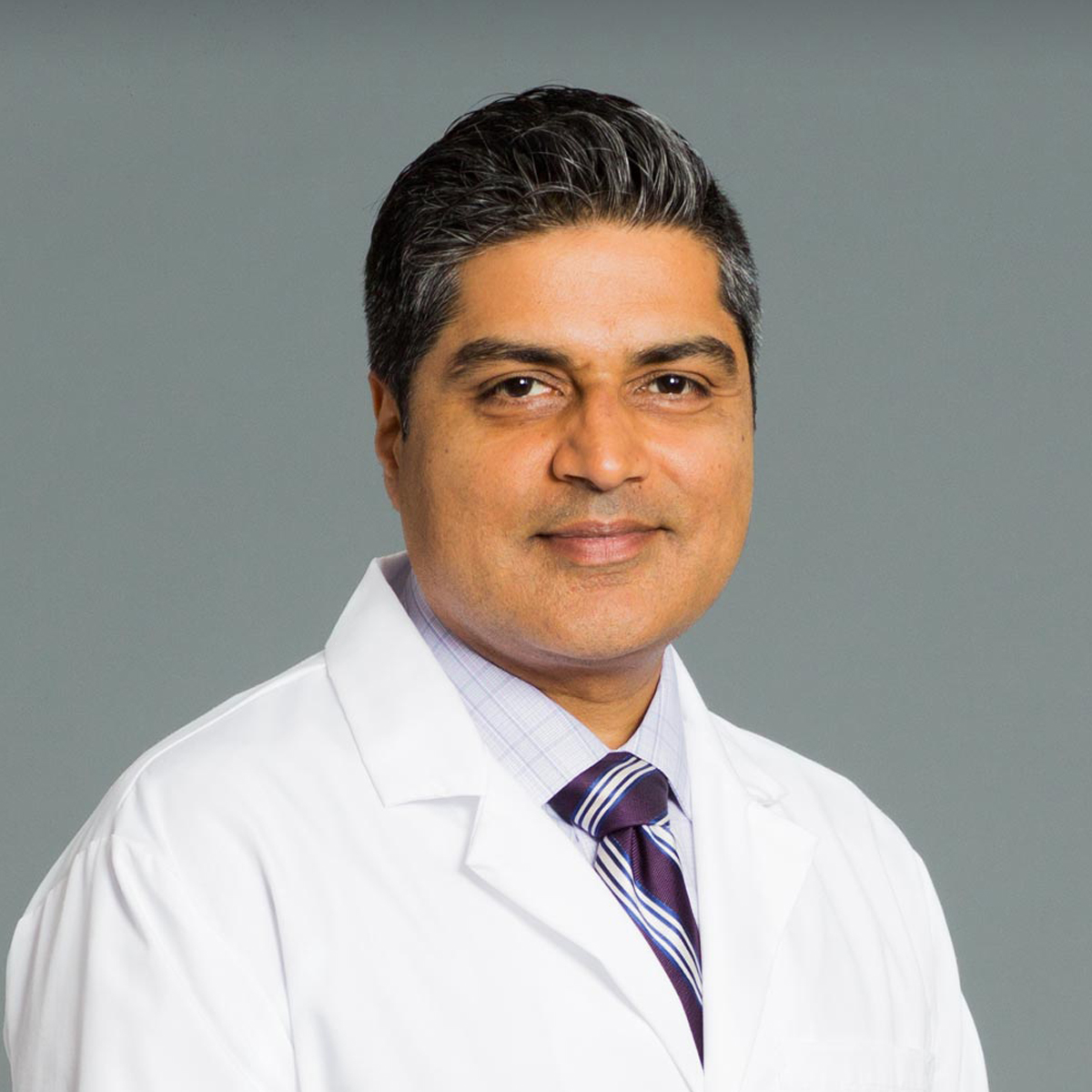 Rajeev Babbar,MD. Internal Medicine