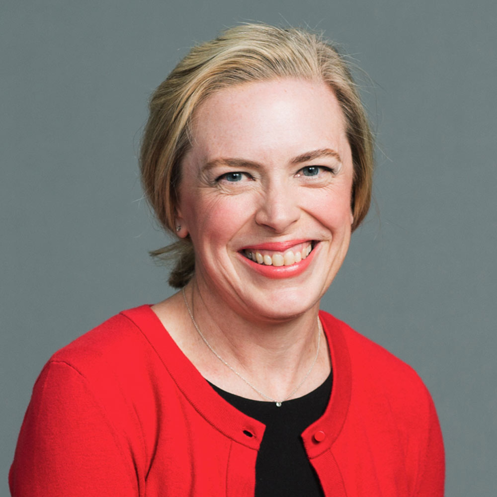 Laura J. Balcer,MD. Neuro-Ophthalmology