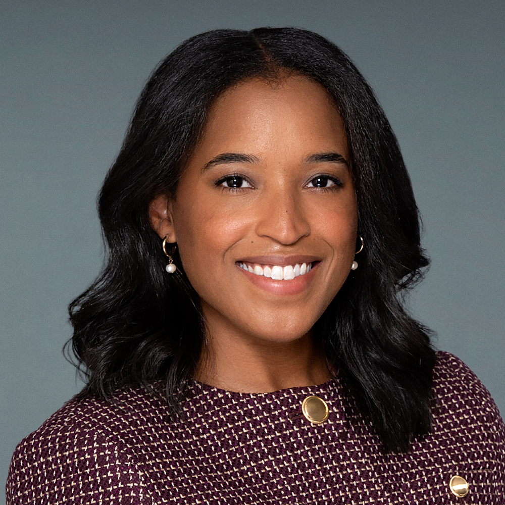 Briana L. Baxter,MD. Minimally Invasive Gynecologic Surgery