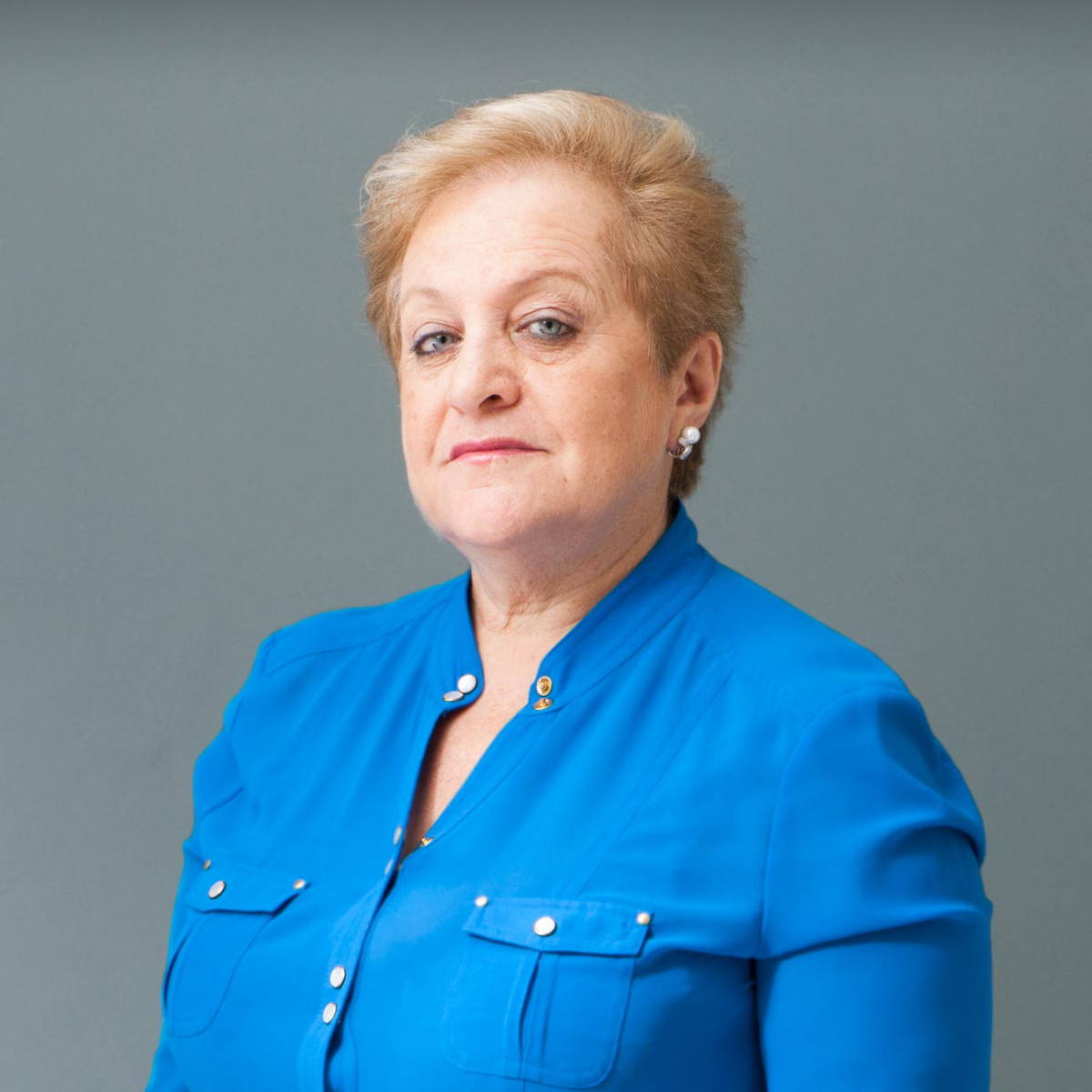 Yanina Y. Belotserkovskaya,MD. Internal Medicine
