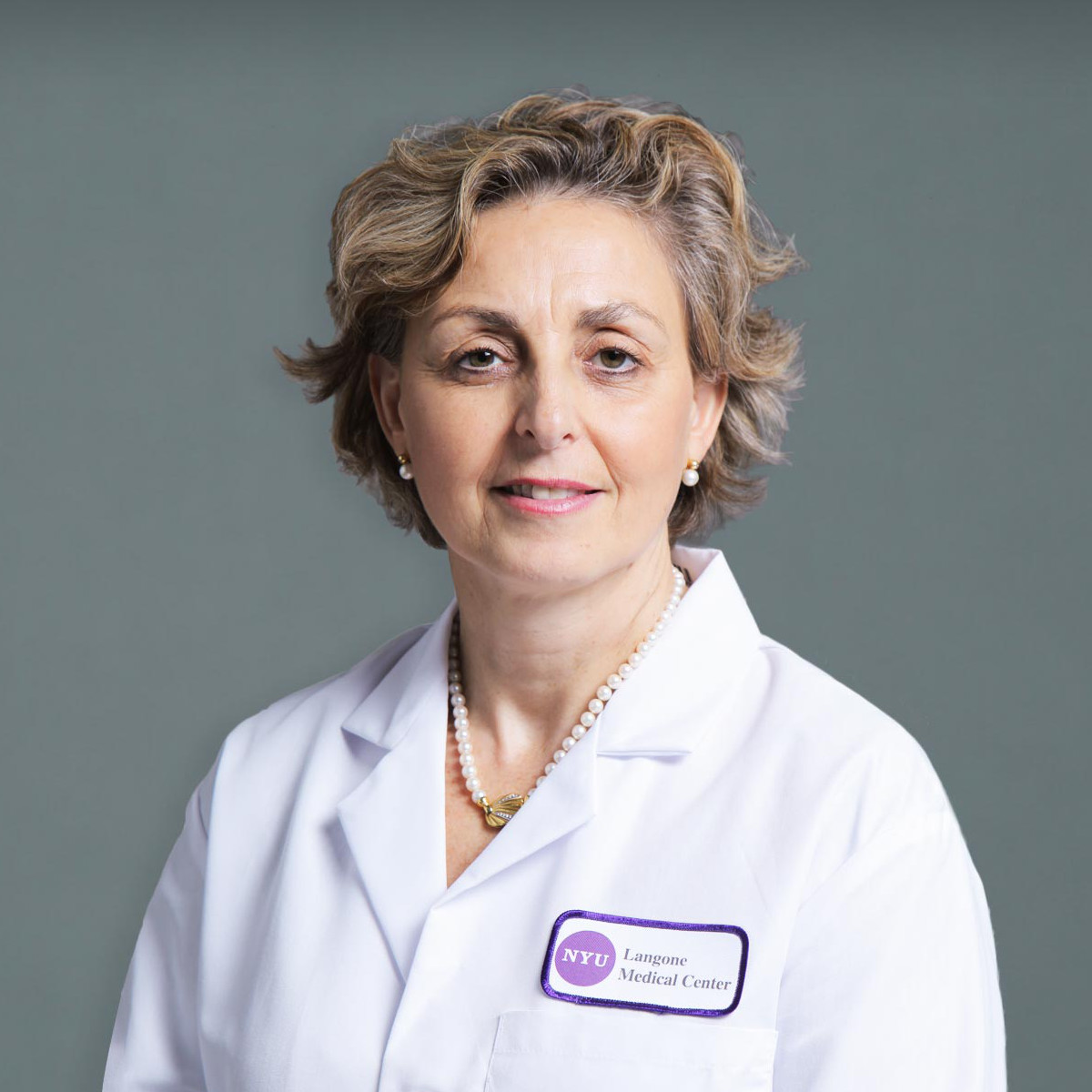 Maria T Benedetto Anzai Md Nyu Langone Health