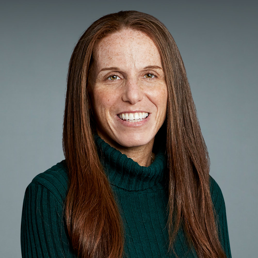 Maggie R. Bertisch,MD. Urgent Care