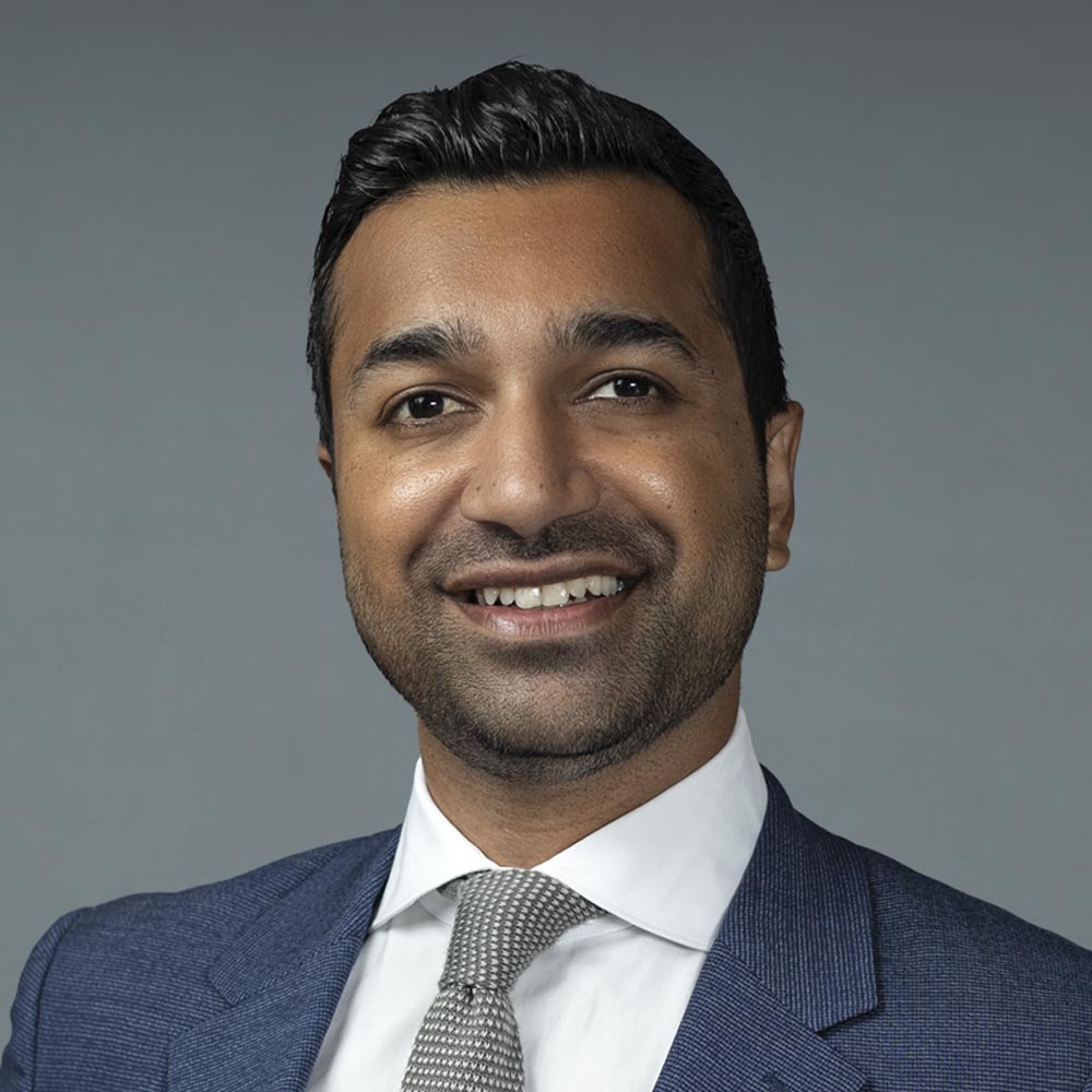 Akshai Bhandary,MD. Cardiology