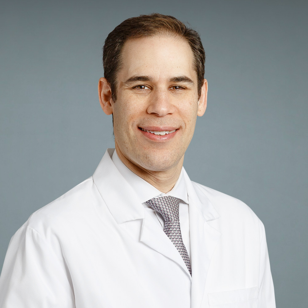 James Borin,MD. Urology, Endourology & Stone Disease