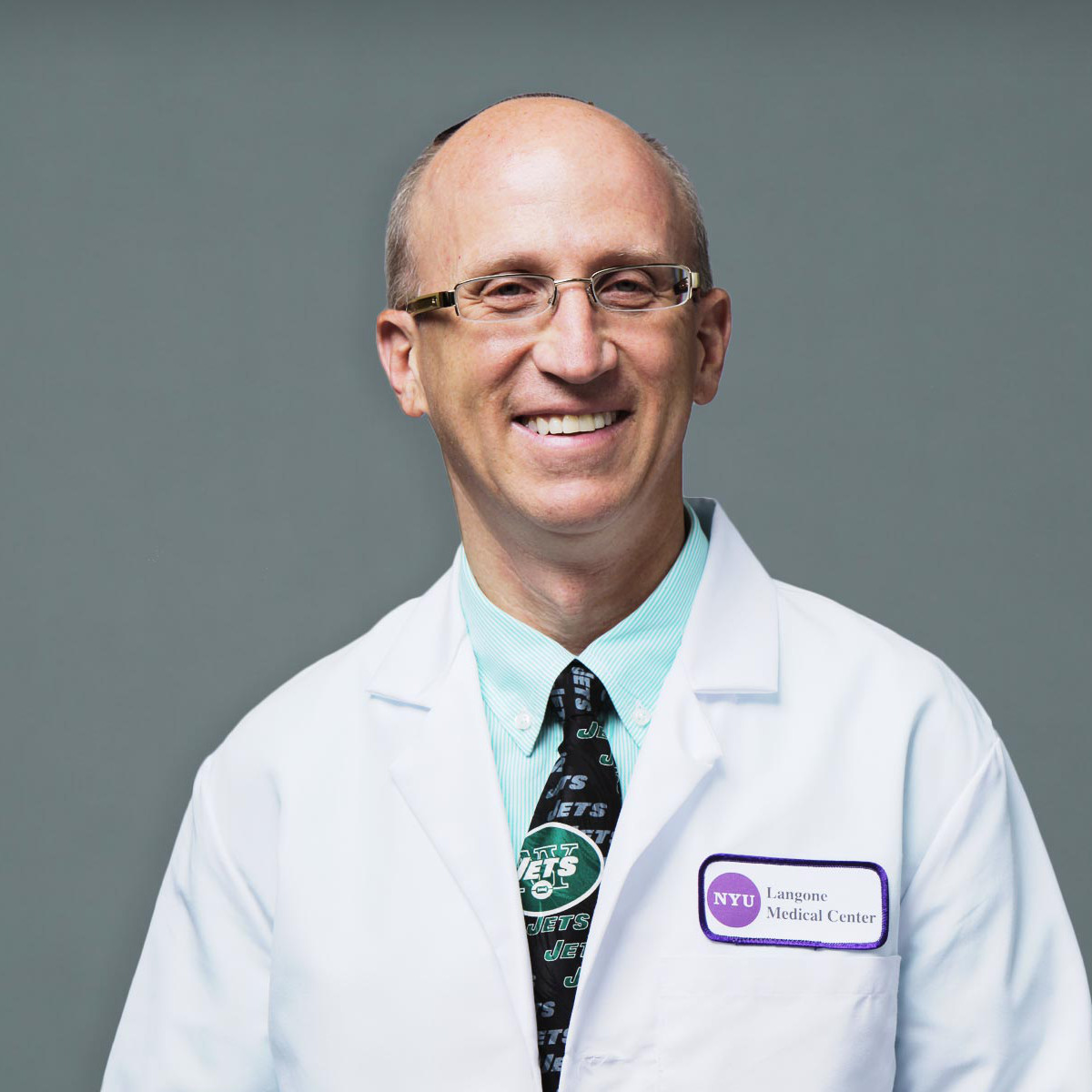 Hillel B. Bryk,MD. Vascular & Interventional Radiology