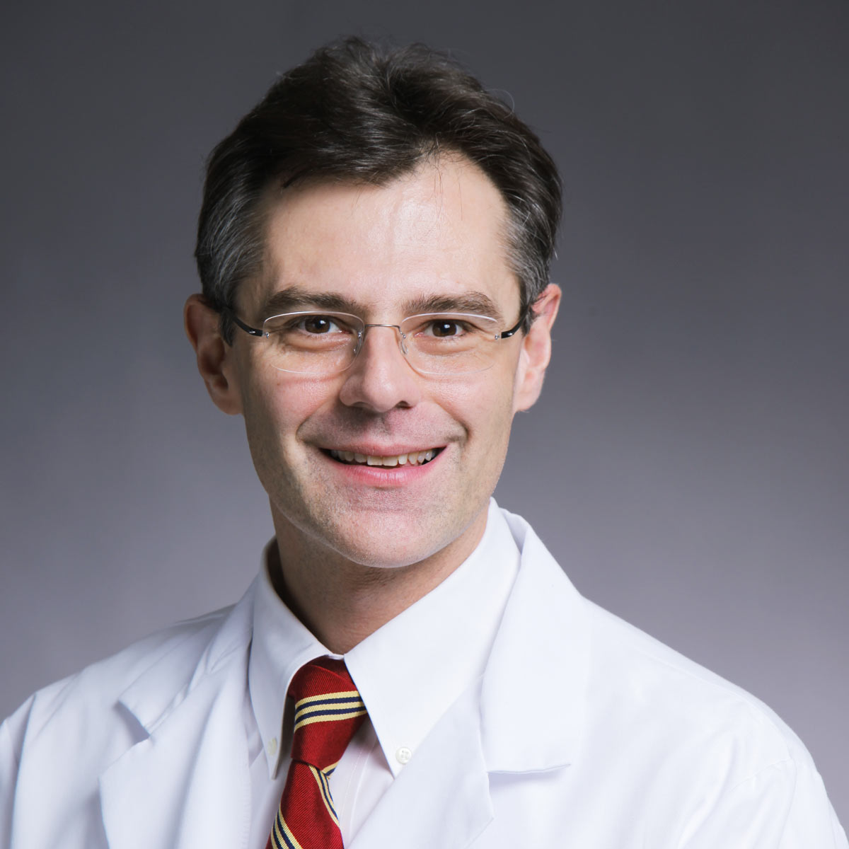 John A. Carucci,MD, PhD. Dermatologic Surgery