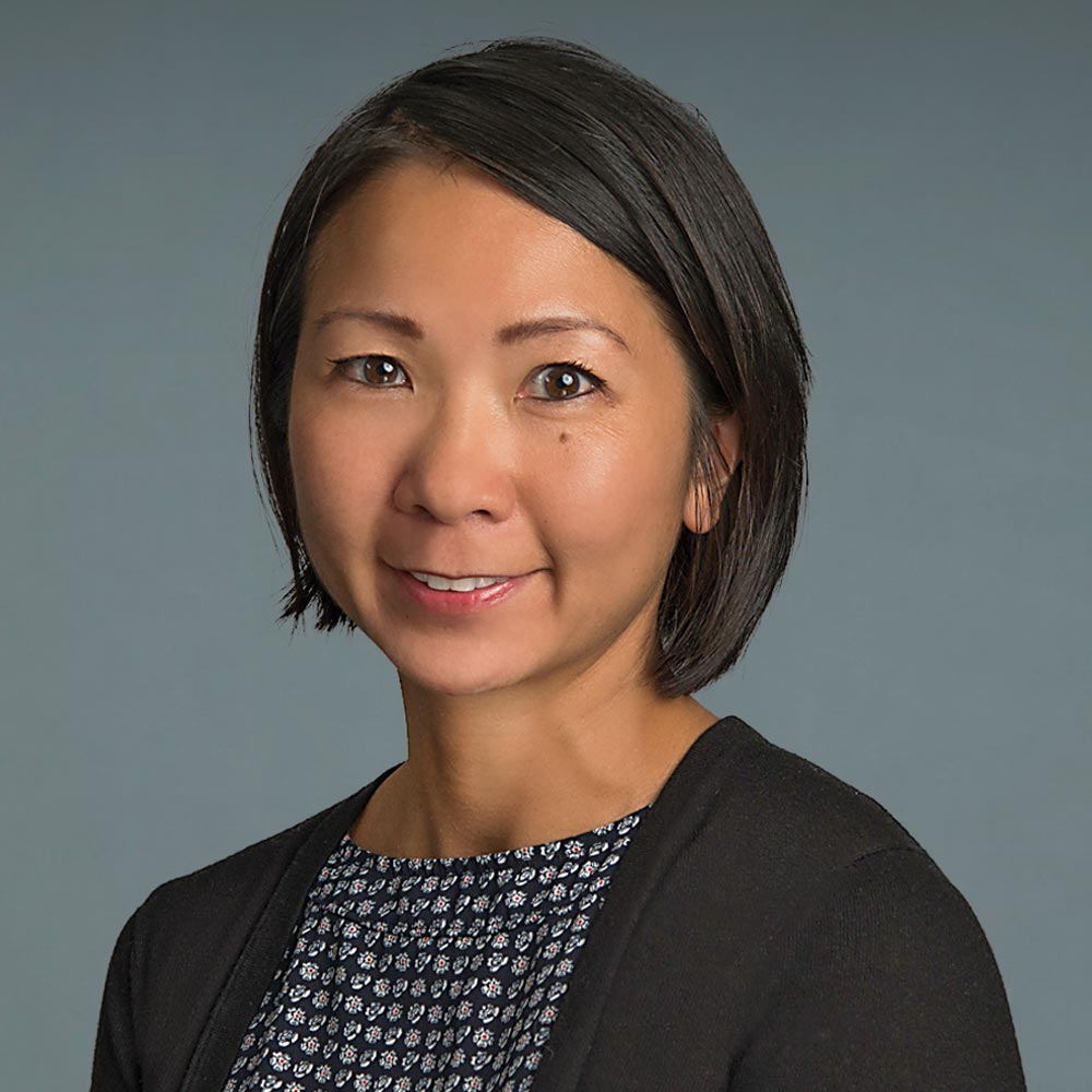 Nora L. Chan,MD. Parkinson's & Movement Disorders