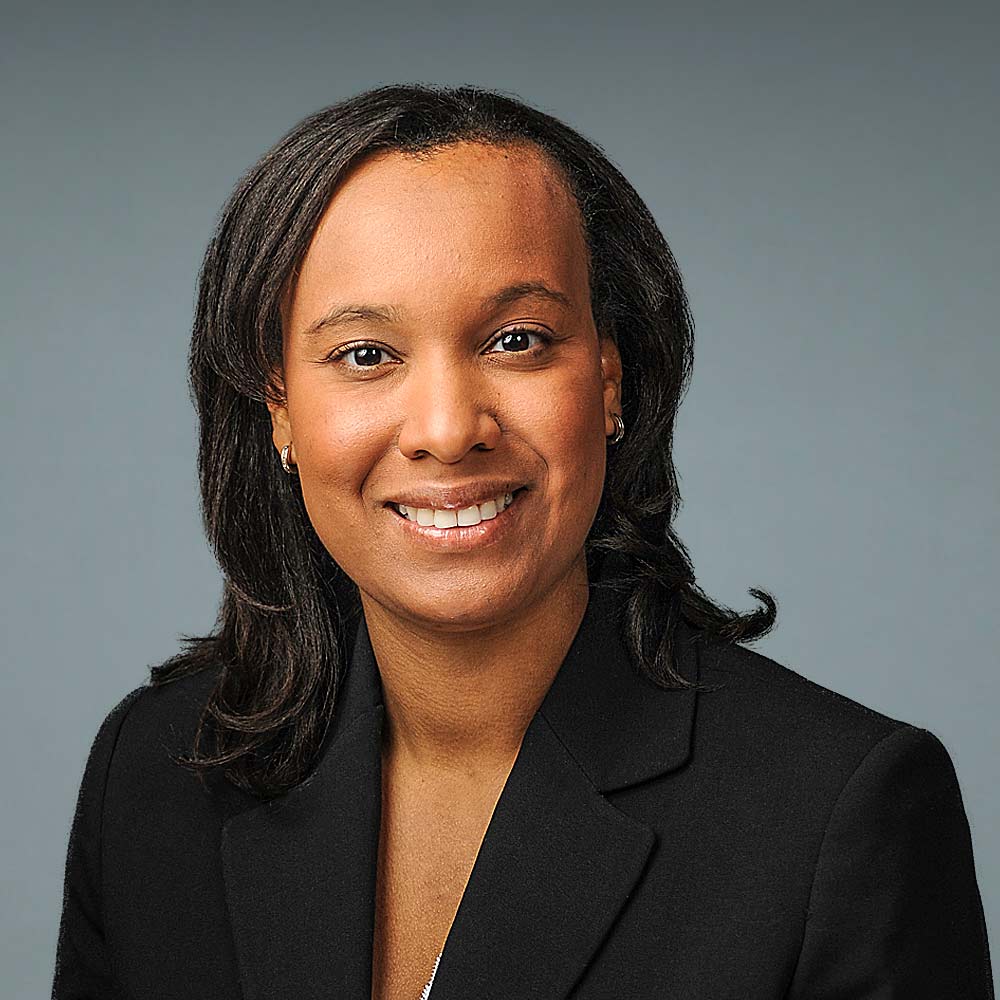 Gabrielle M. Chassagne,MD. Pediatric Neurology