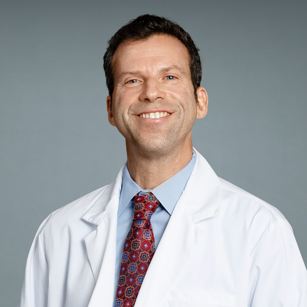 Aaron R. Chidakel,MD. Endocrinology