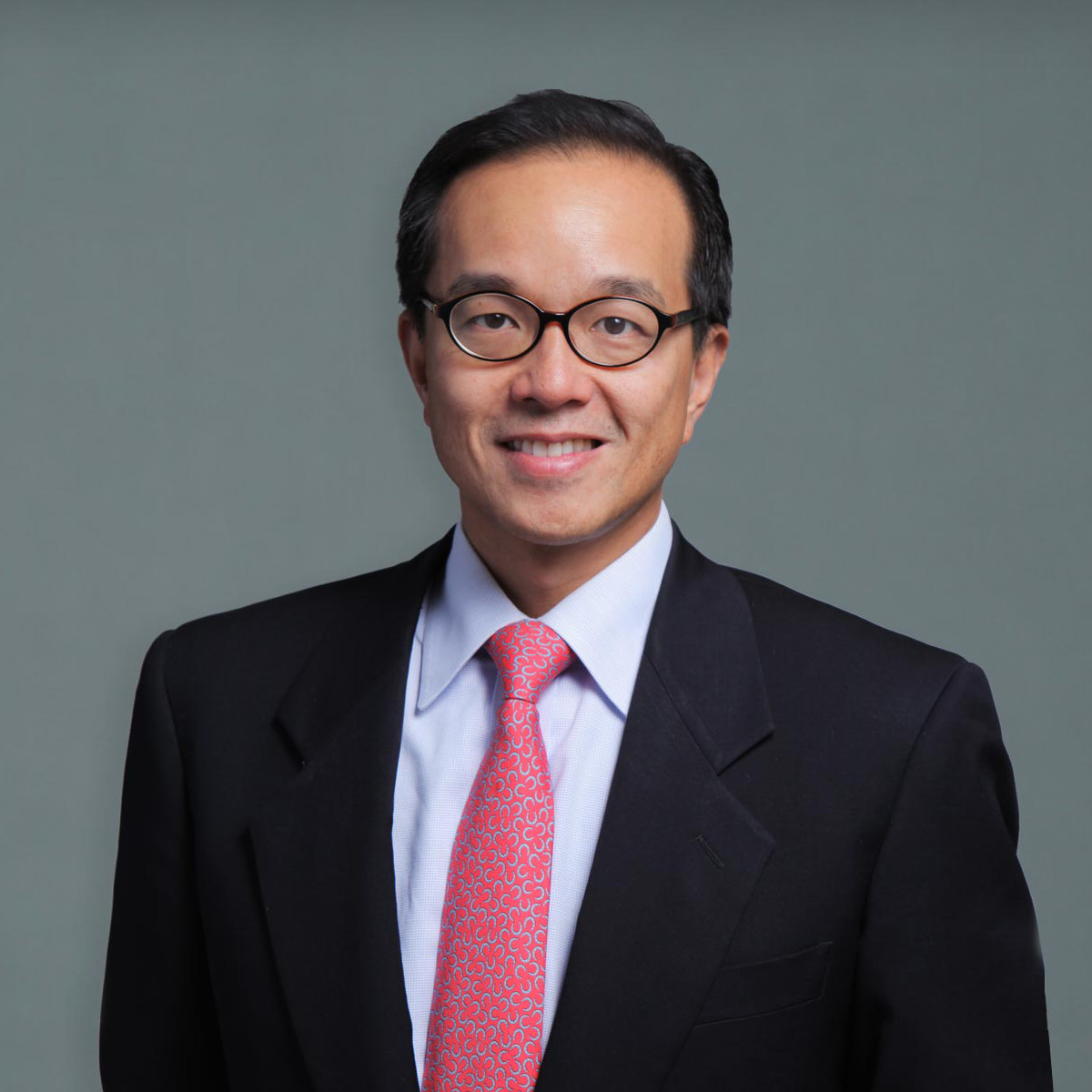 Ernest S. Chiu,MD. Plastic Surgery, Wound Care