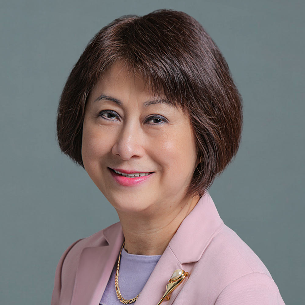 Mary-Lynn Y. Chu,MD. Pediatric Neurology, Neurology