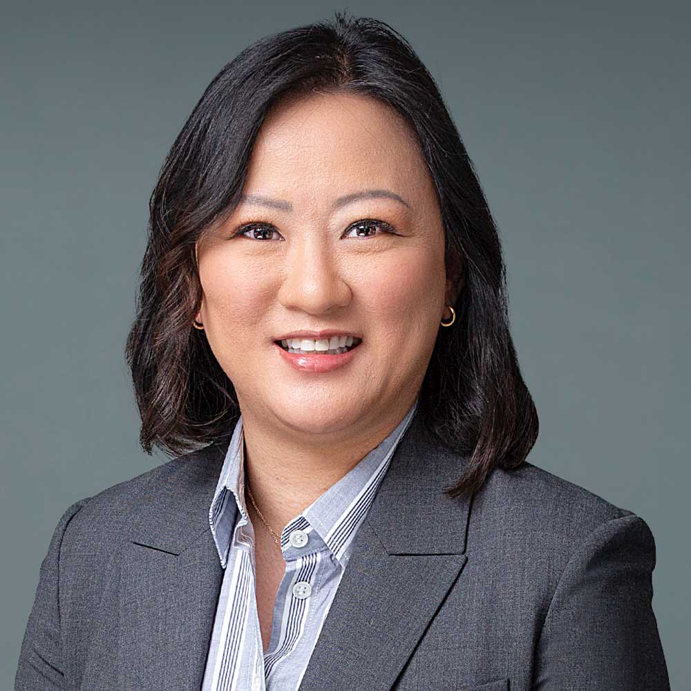 Gloria B. Chu,MD. Bariatric Surgery, General Surgery