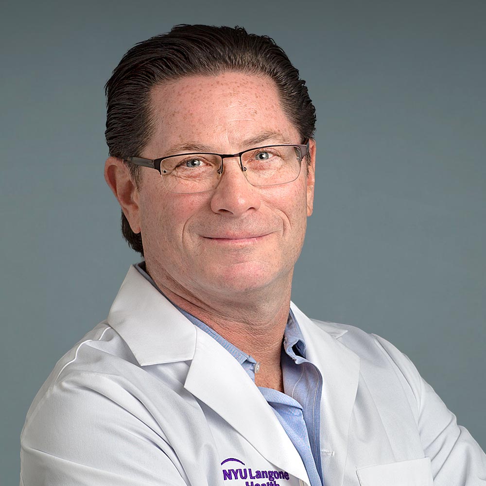 Steven D. Cohen,MD. Obstetrics, Gynecology
