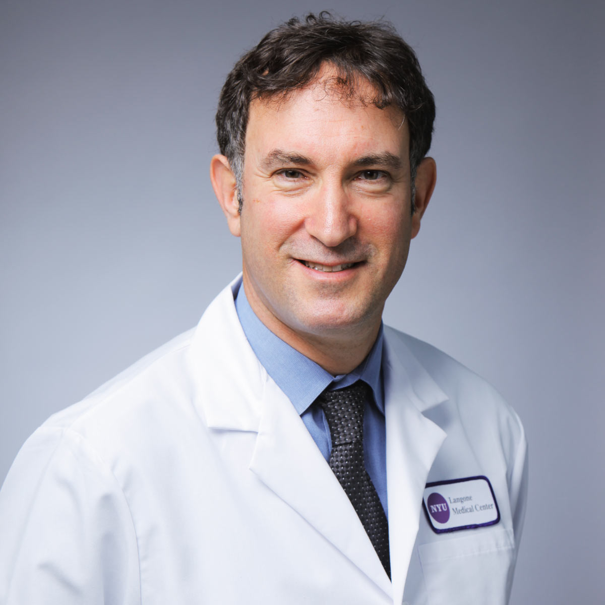 Jeffrey M. Cohen,MD. Physical Medicine and Rehabilitation
