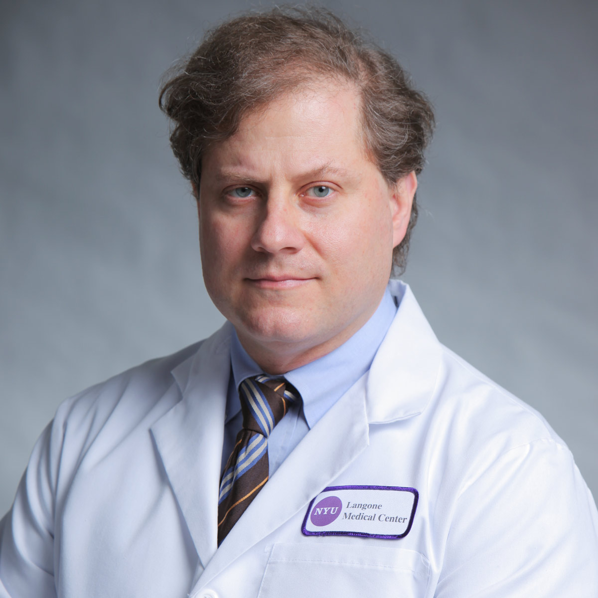Steven M. Cohen,DO. General Surgery, Surgical Oncology, Critical Care Surgery