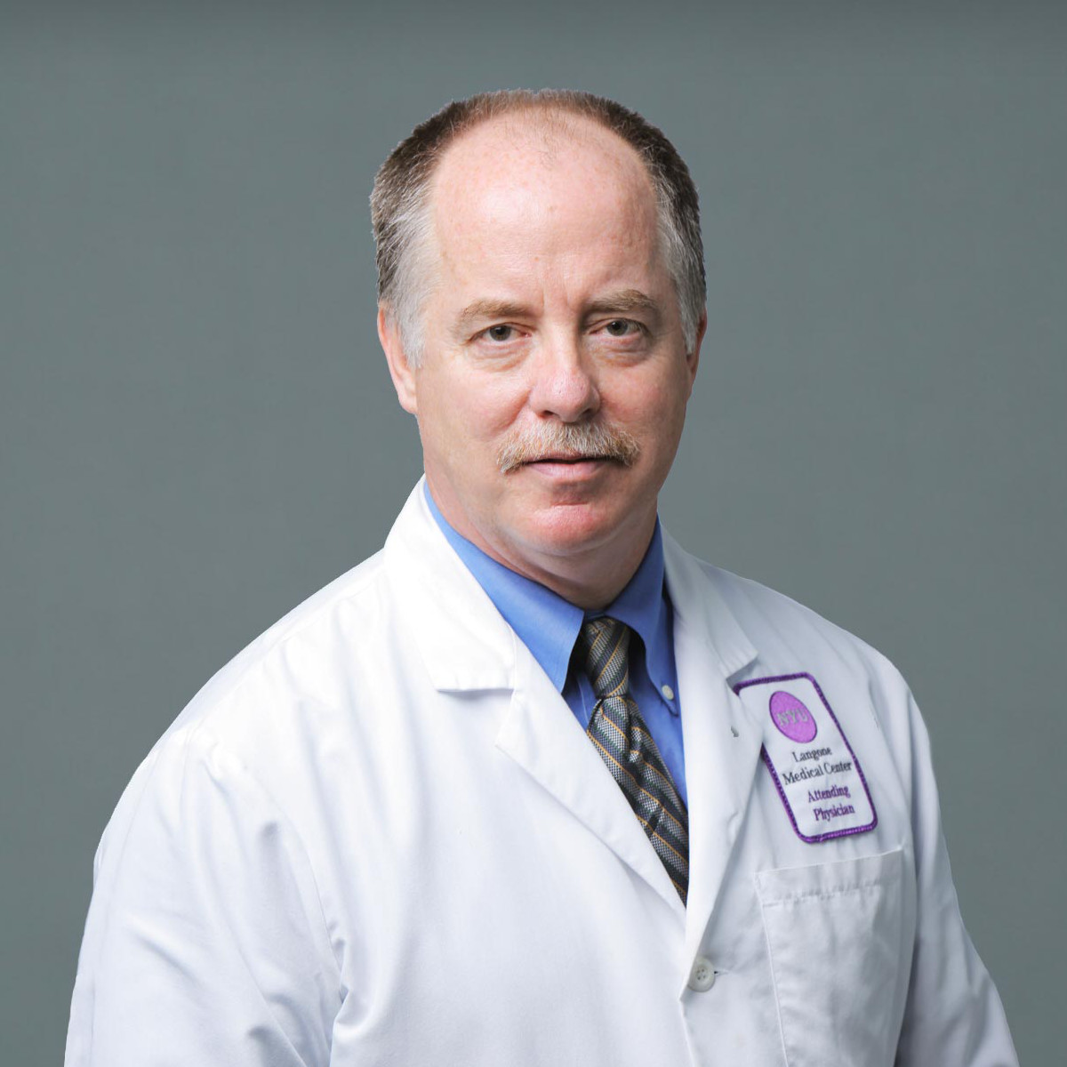 William J. Cole,MD. Cardiology