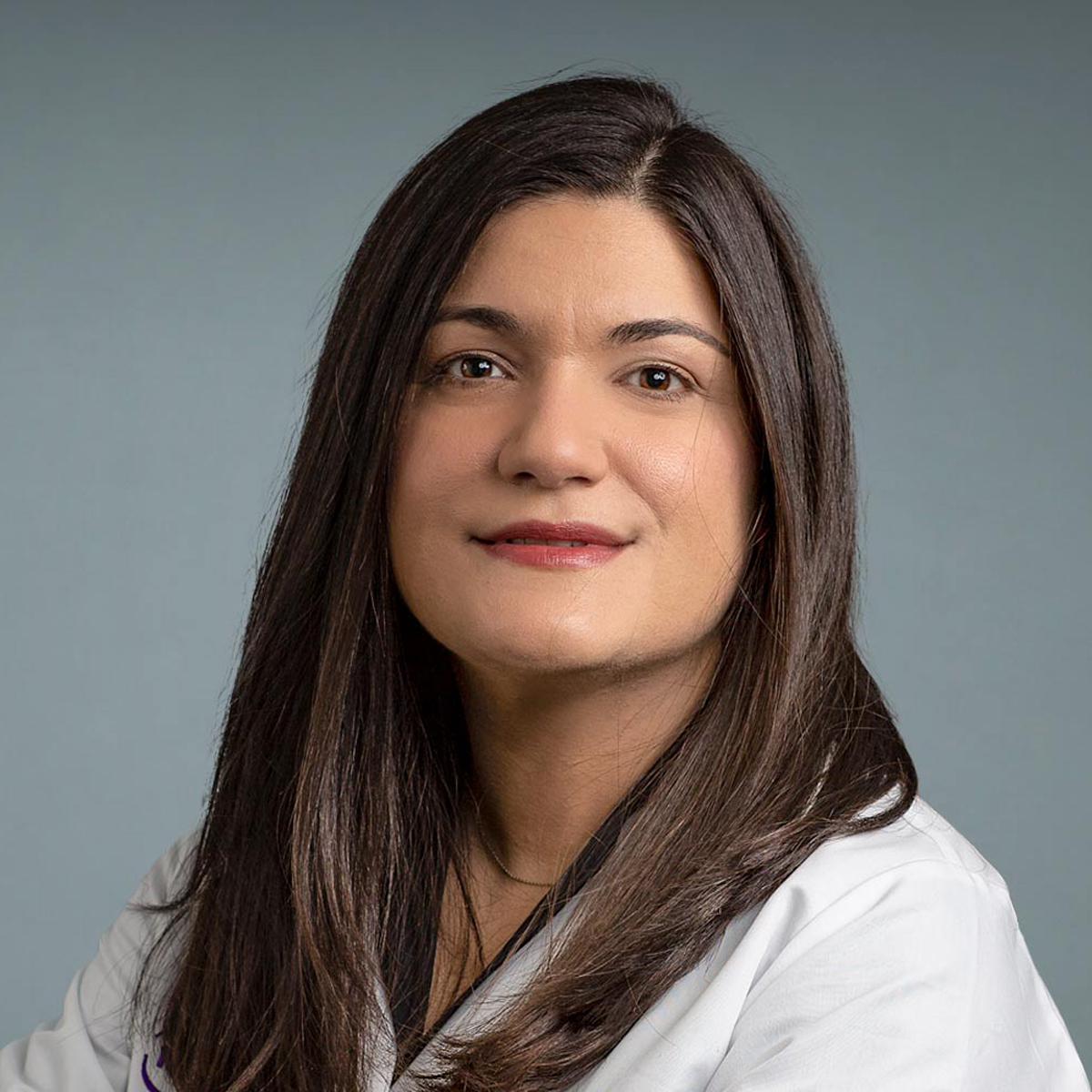 Tina V. Constantin,MD. Endocrinology, Obesity Medicine