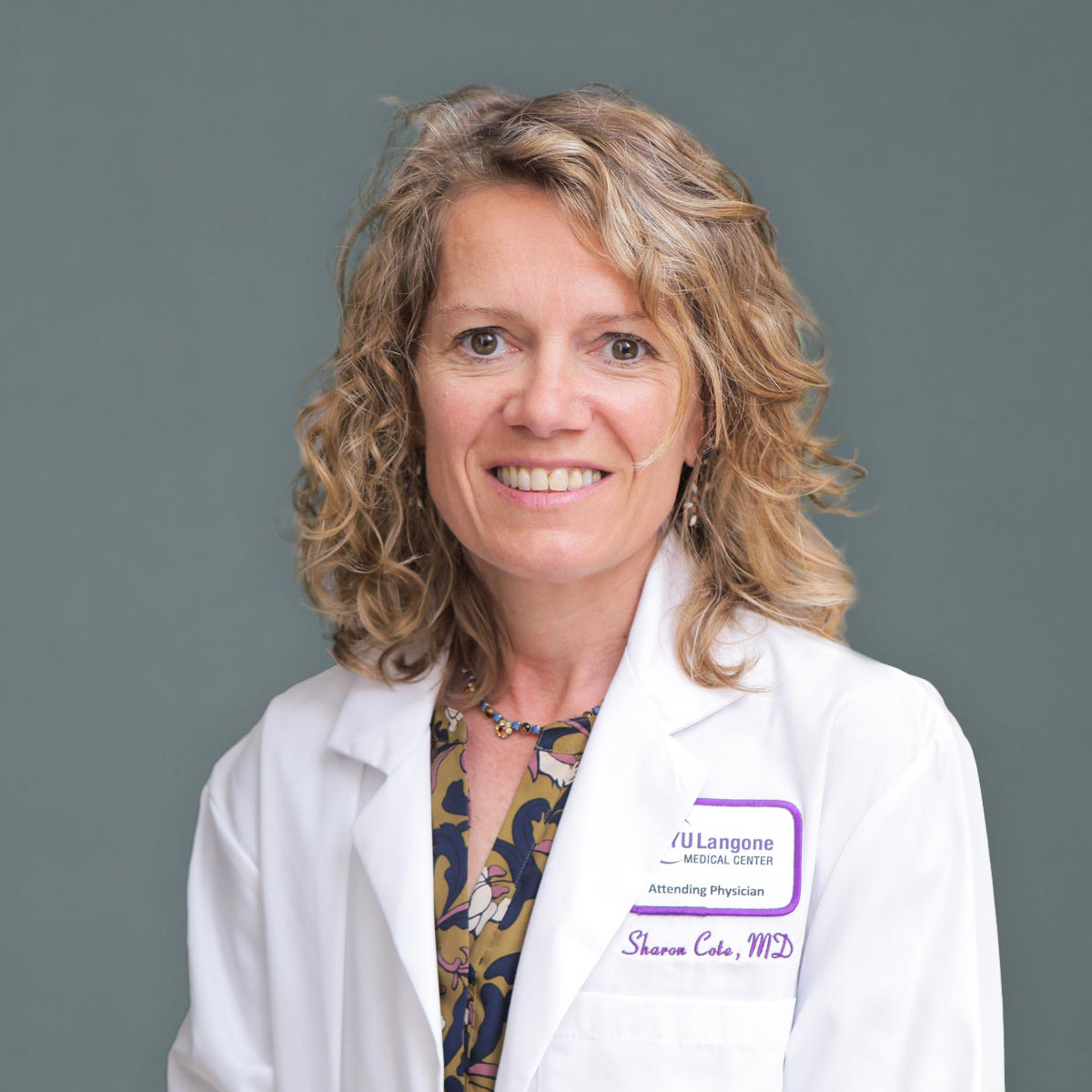 Sharon C. Cote,MD. Obstetrics, Gynecology