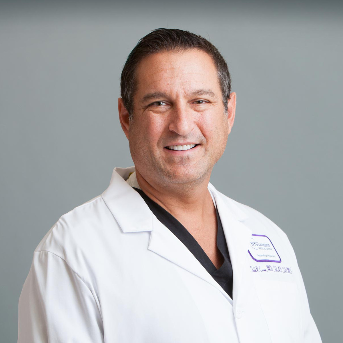 Todd Coven,MD. Dermatologic Surgery