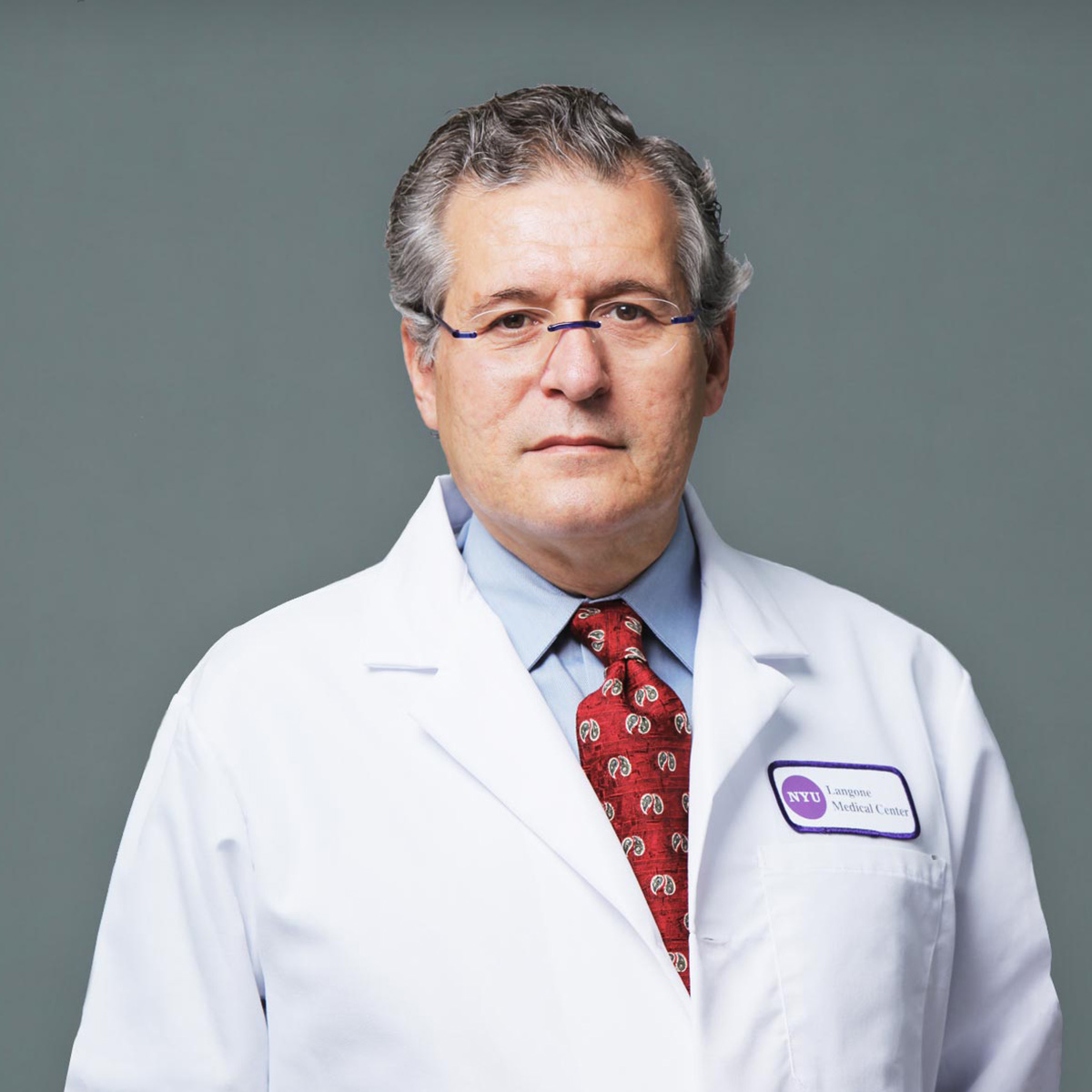 Pedro De Armas-Kendall,MD. Cardiology