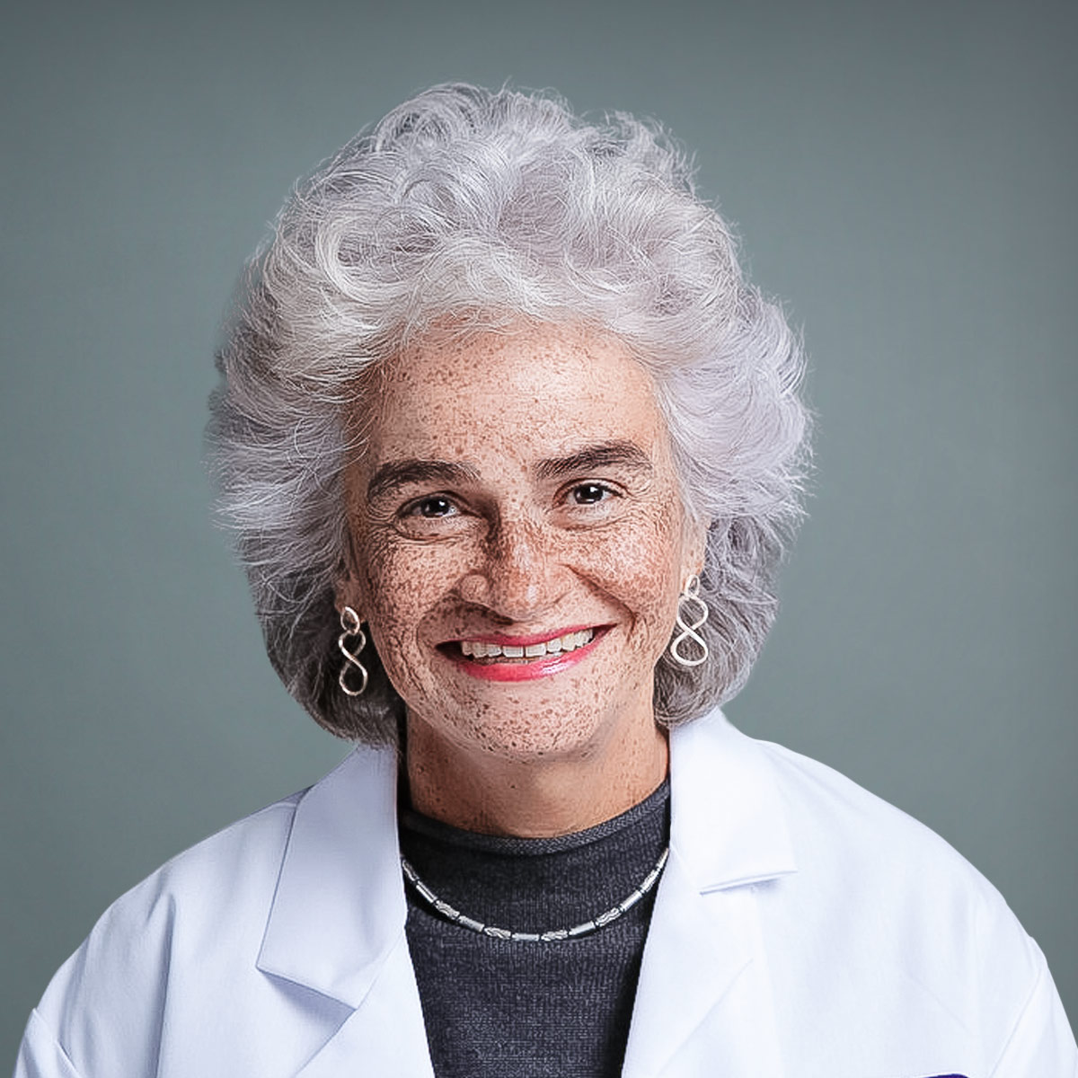 Judith De Celis,MD. Gynecology