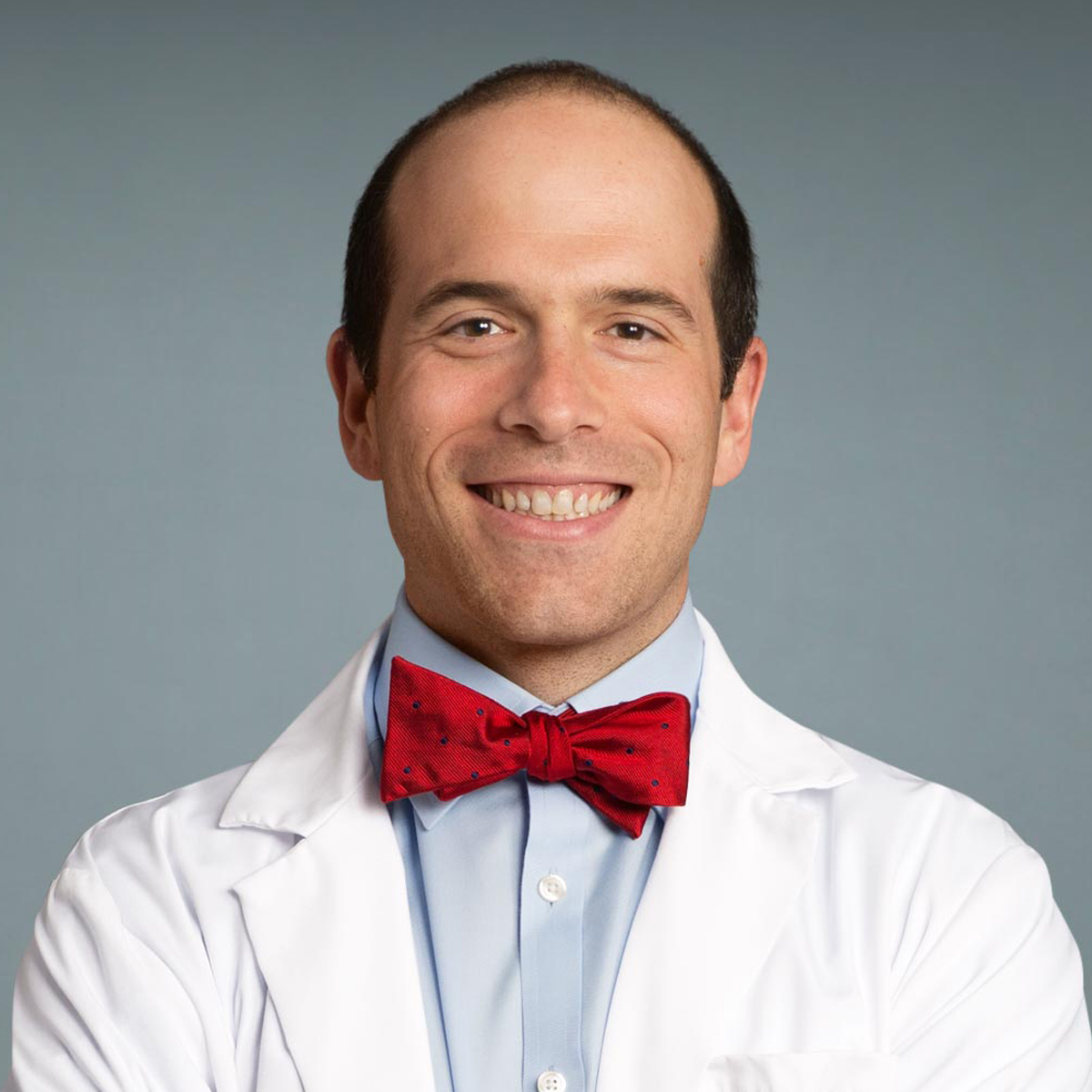 Andrew E. Dikman,MD. Gastroenterology