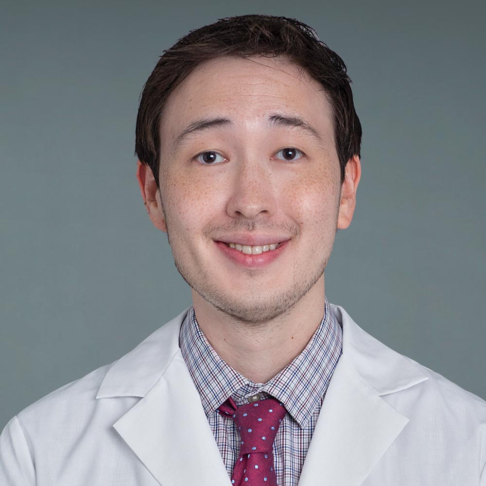 David W. Dornblaser,MD. Gastroenterology