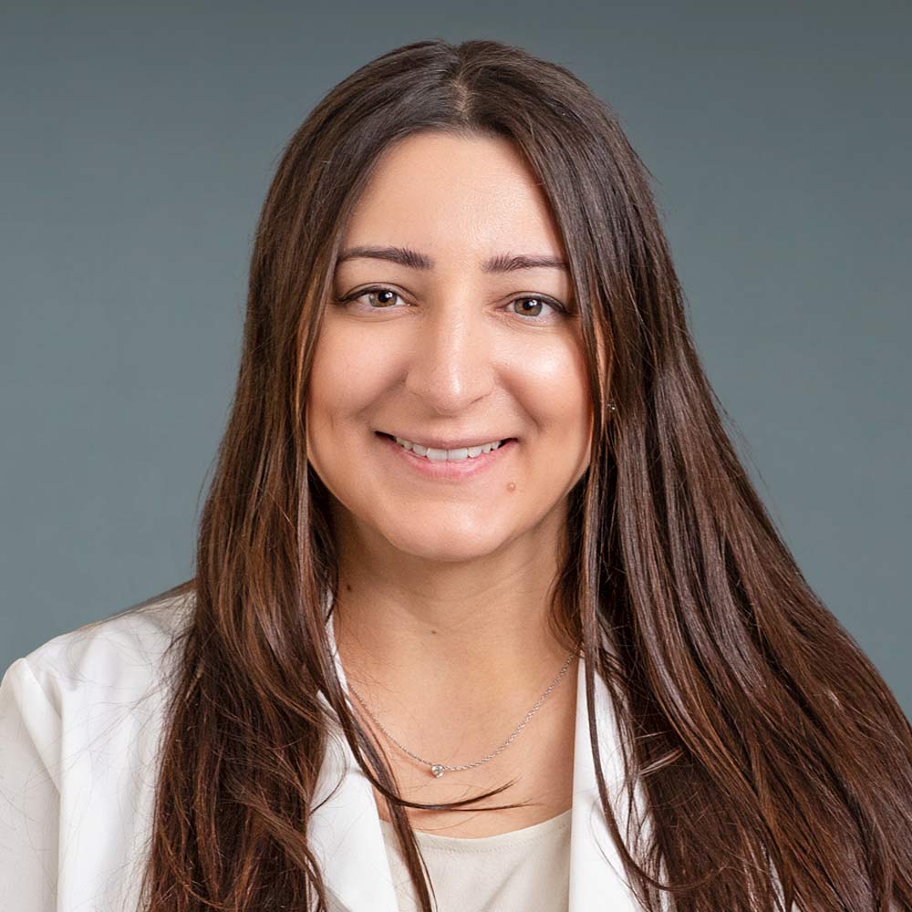 Alexandra Dryer,MD. Obstetrics, Gynecology