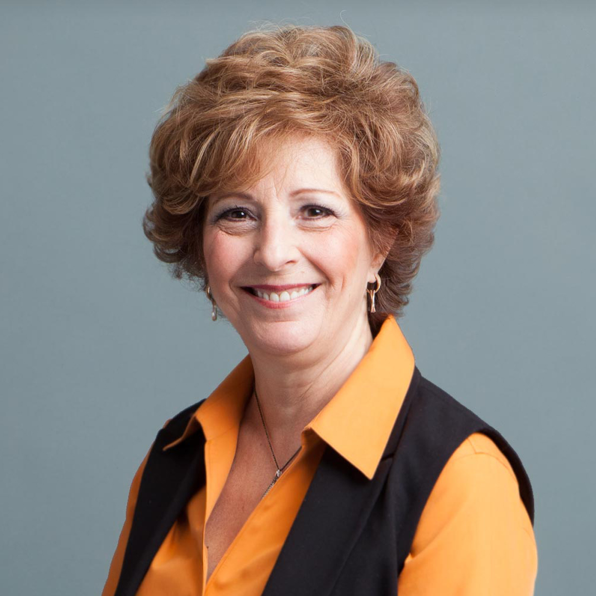 Carol Dunetz,MD. Gynecology