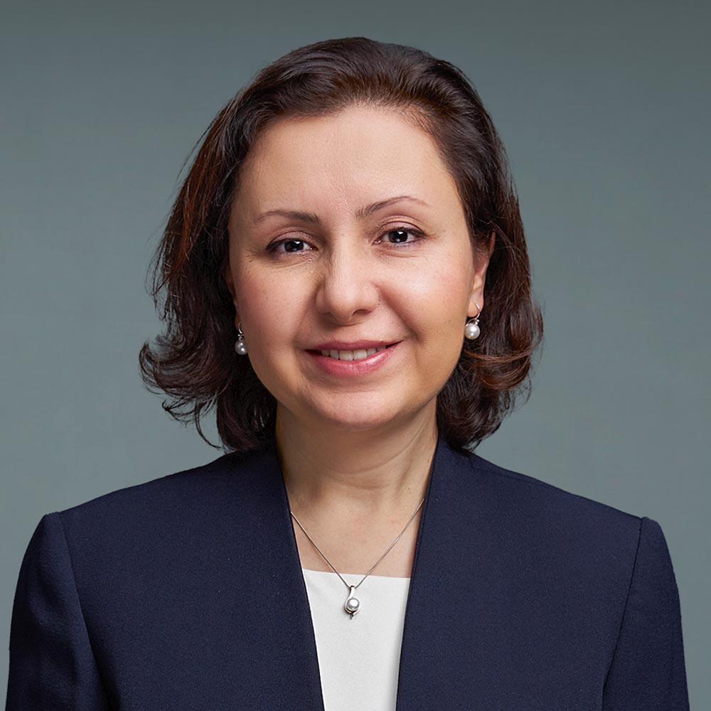 Ayse S. Durgun,MD. Pulmonary Medicine, Critical Care