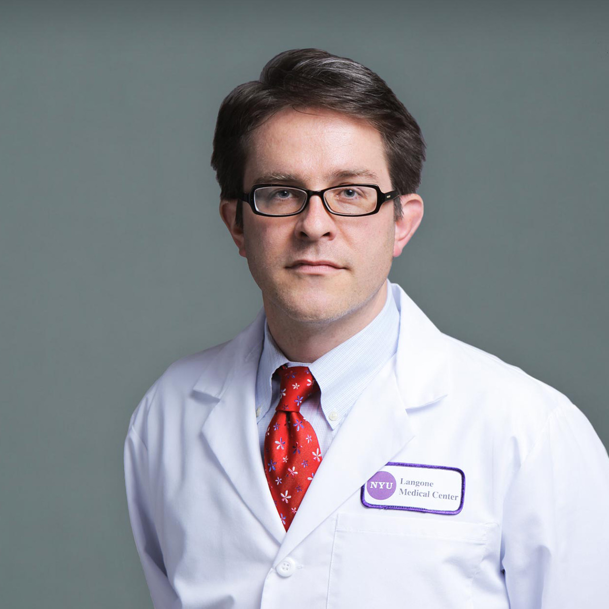 Michael Engelbert,MD, PhD. Retinal Ophthalmology, Ophthalmology