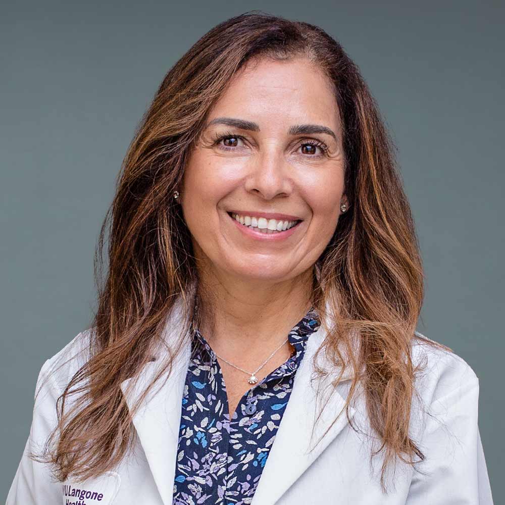 Gloria M. Escamilla,MD. Gynecology