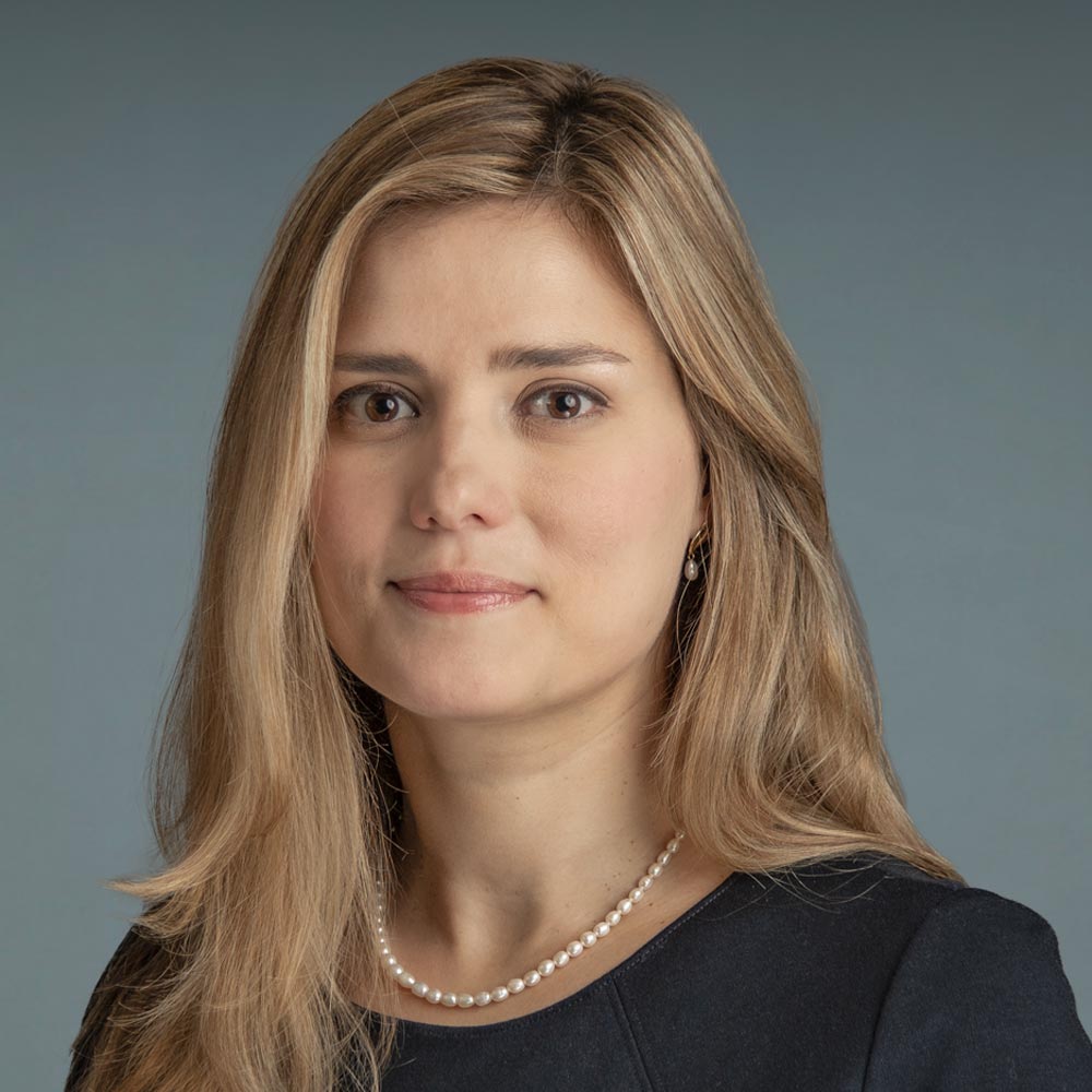 Anastasia Eswar,MD. Neuromuscular Medicine, Neurology