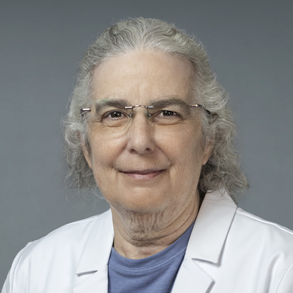 Tracey J. Fein,MD. Gynecology