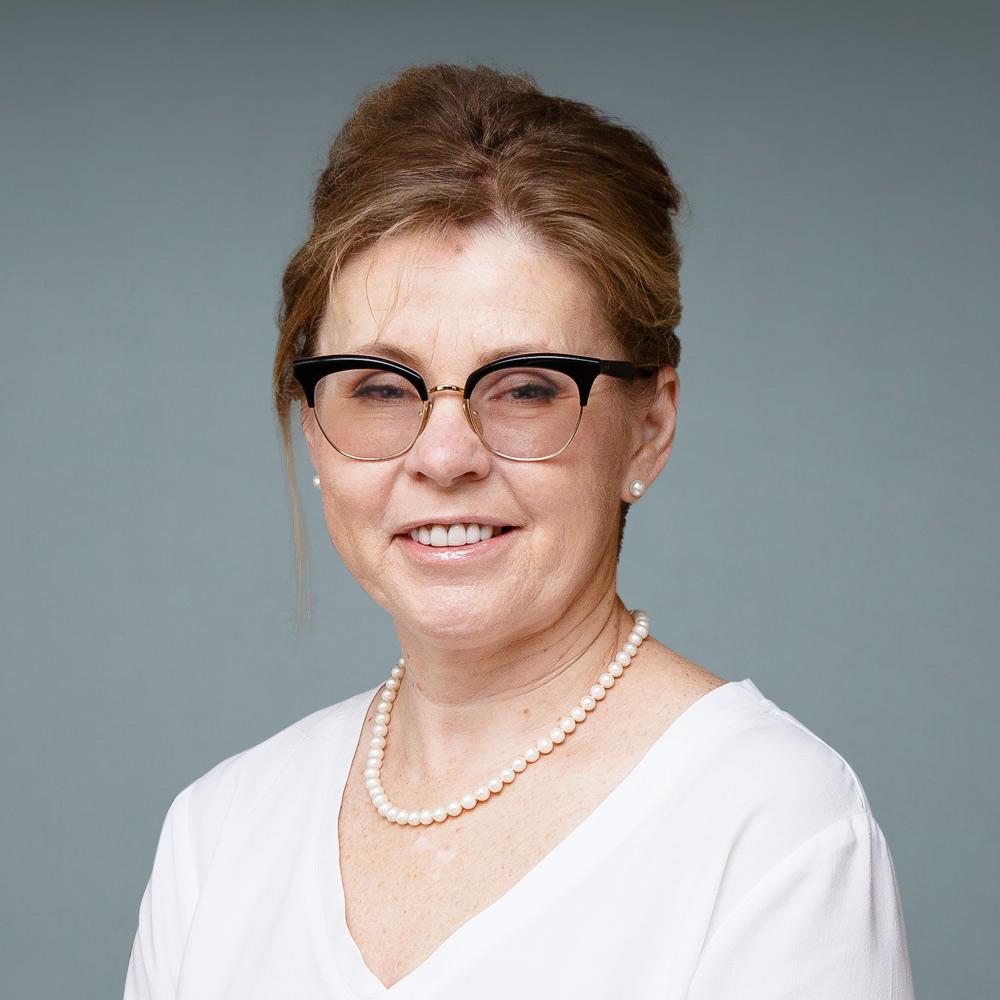 Olga Filipova,MD. Internal Medicine