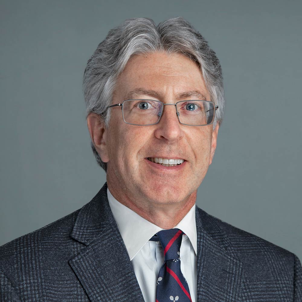 Jeffrey Snow,MD. Cardiac Electrophysiology
