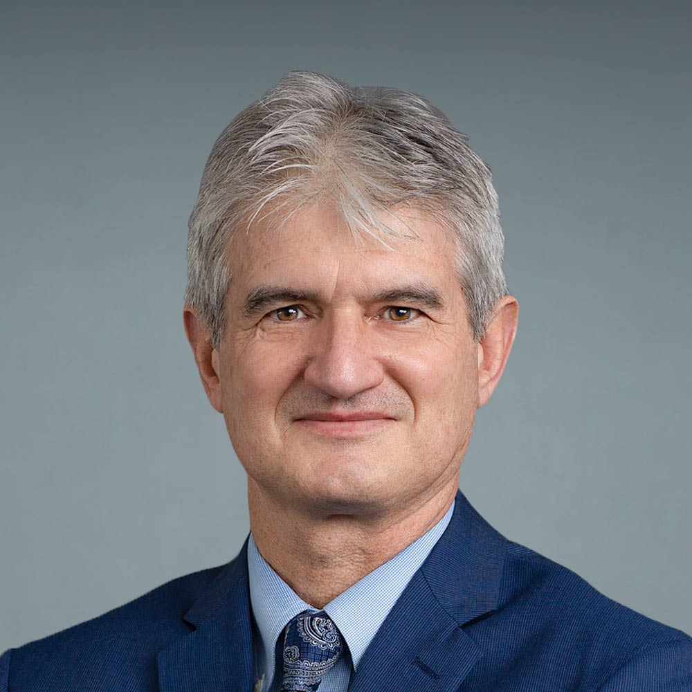 Fabio Giron,MD. Pulmonary Medicine