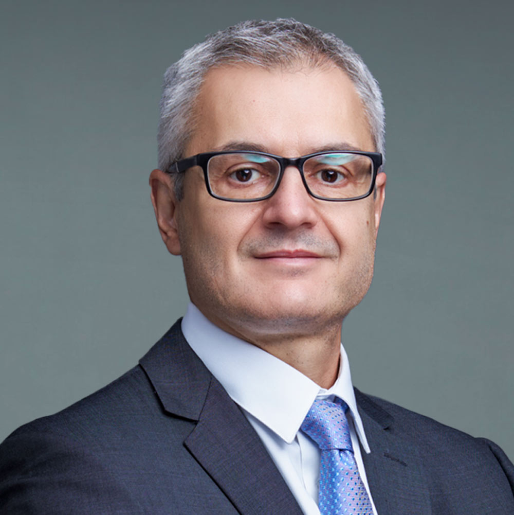 Georgios Gkotsis,MD. Vascular Surgery